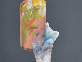 #alanaldridge #thewho