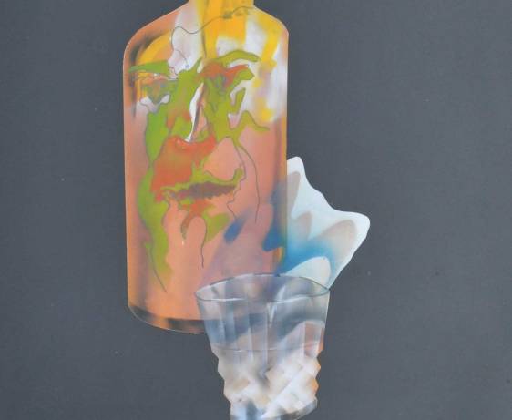 #alanaldridge #thewho