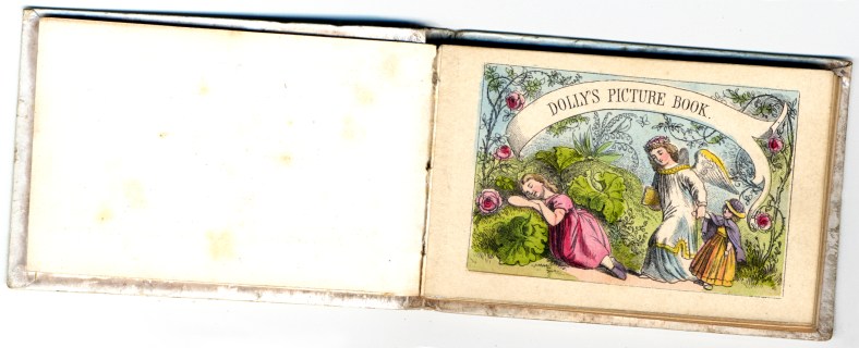 dollybook-3