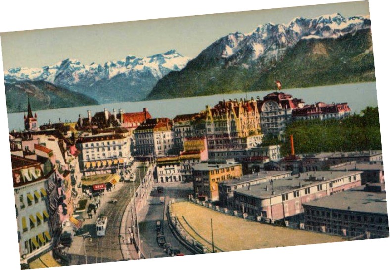 chil-lausanne