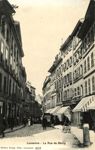 rue-du-bourg-lausanne