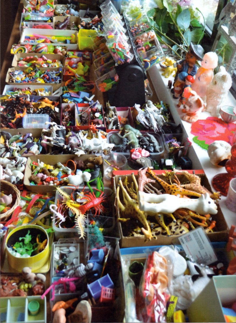 Uppercase Spring 2017 -- p106 -- Jane H