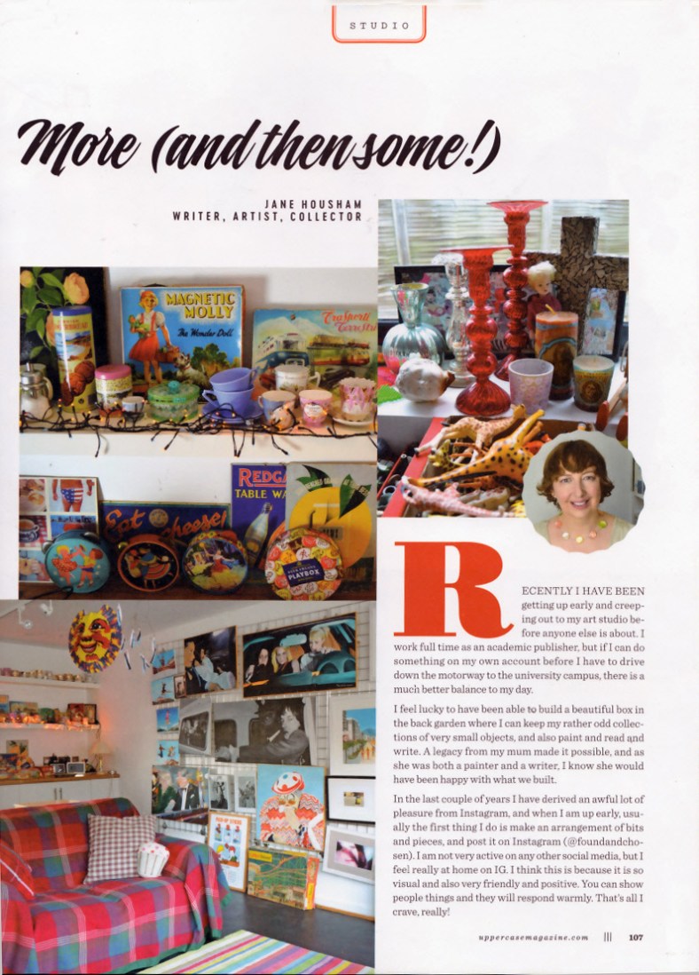 Uppercase Spring 2017 -- p107 -- Jane H